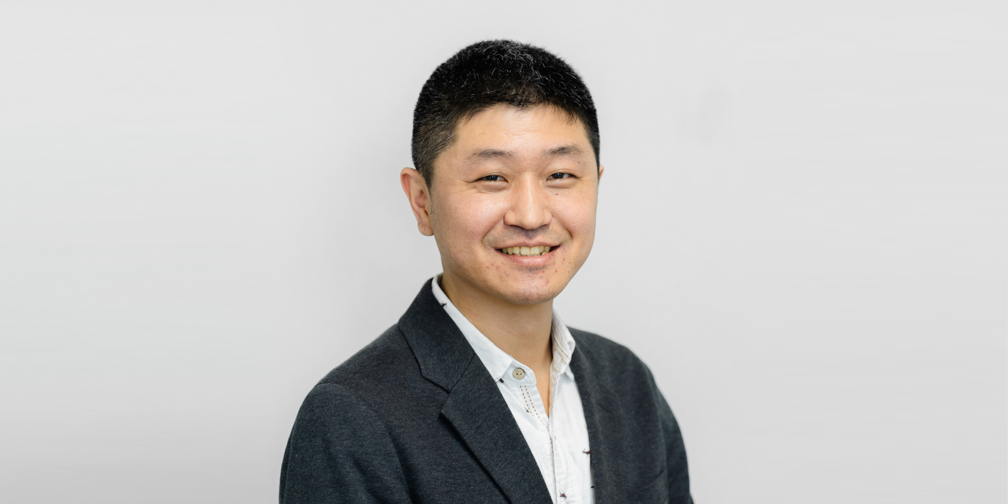 神谷 亮平