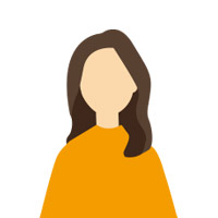 予想を超える新規事業のアイデアを出してくれました