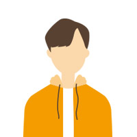 驚きました。こんなに早く進むんですね！