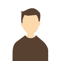 あらゆる面で想像を超えてきました！