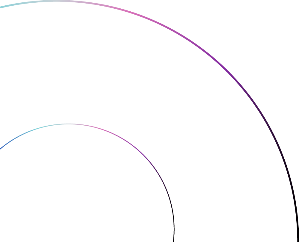 AI適応開発