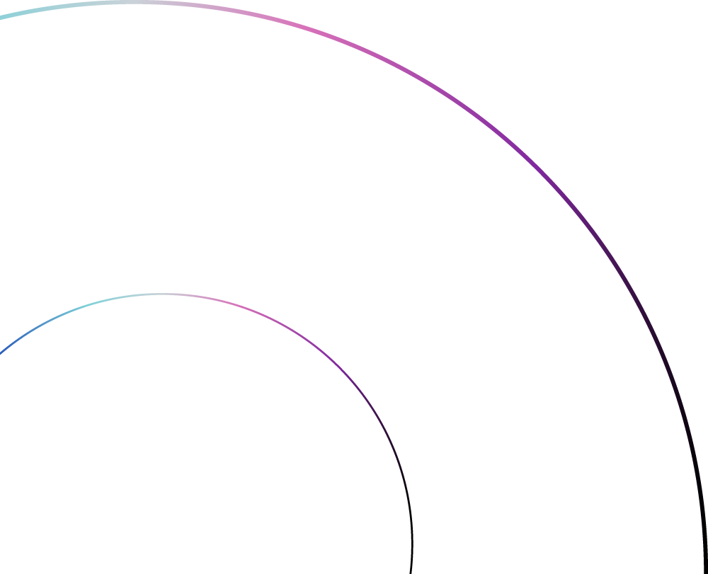 AI適応開発